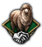 AST_wool_agreement